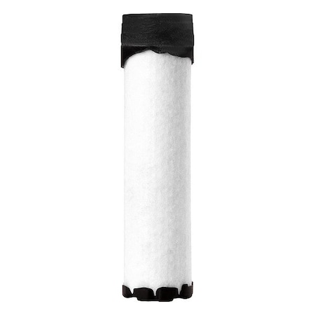 Fleetguard Air Filter AF26253