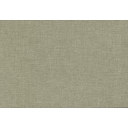 York Wallcoverings Gunny Sack Texture Green Wallpaper 5974