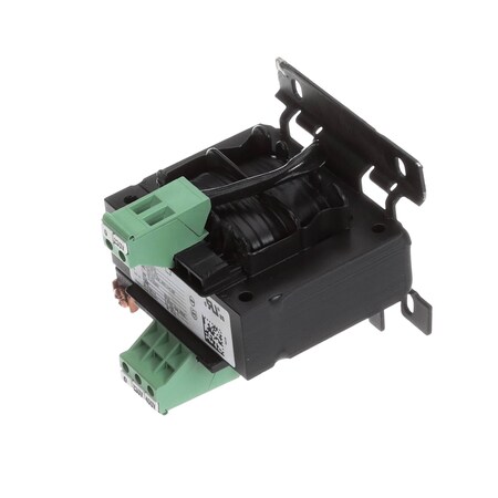 Doyon TRANSFORMER, SINGLE PH, CLASS 1 FET003