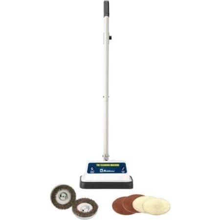 Thorne Electric Cleaning Machine Floor Polishr 00-2039-6