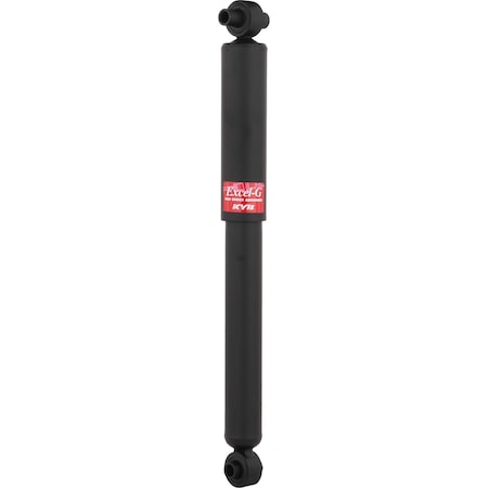 Kyb Gas Shock, 343385