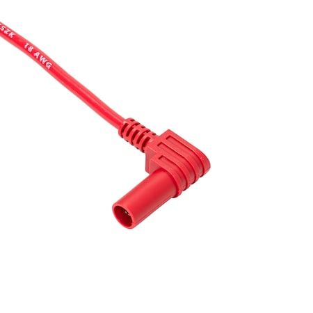 Uei Test Leads For Dm420 ATL55