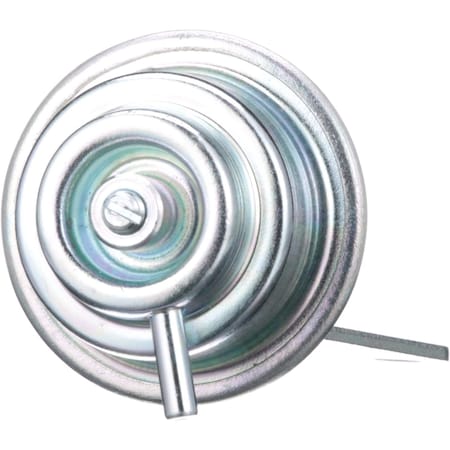 Hygrade Tuneup Standard Motor Products, Choke Pull Off, CPA214