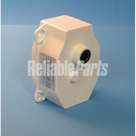 Whirlpool Dispenser Motor, W10822606 W10822606