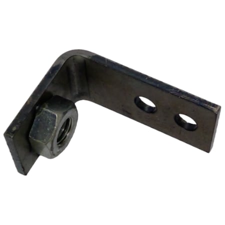 Caterpillar BRACKET A, CATERPILLAR OEM 1288943 1288943