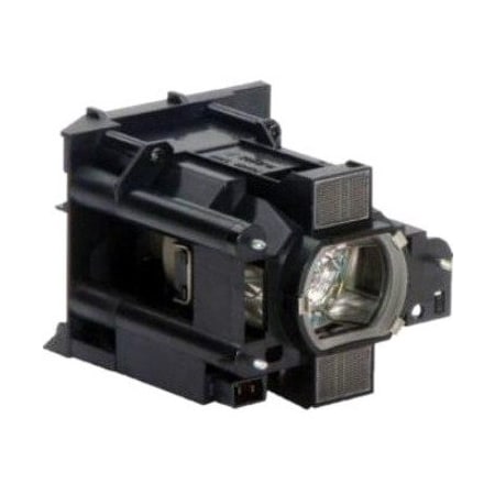 Battery Technology REPLACEMENT LAMP INFOCUS IN5142 IN5144 IN5145 SP-LAMP-081-BTI