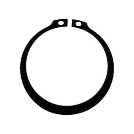 John Deere RING, JOHN DEERE OEM 841102000 841102000