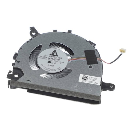 Lenovo FAN SYSTEM FAN L 82KA DELTA 5F10S13946