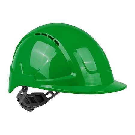 Globus Helmet SKHUS041EZ