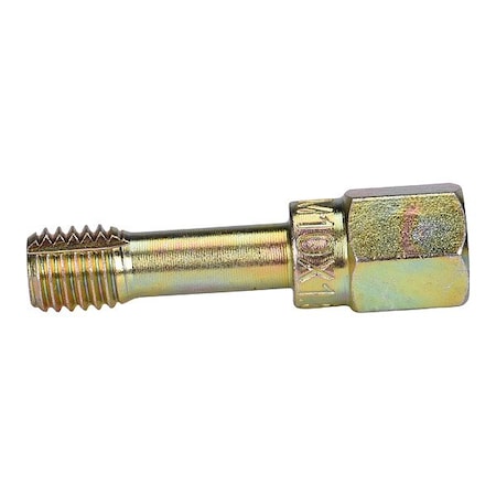 Century Metric Rethreading Tap 92006