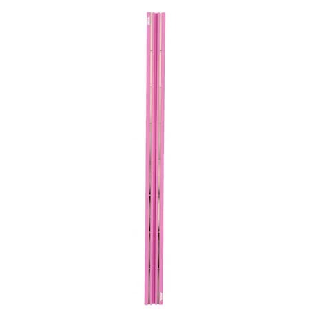 Vim Tools 16 Inch Pink Magrail MR16PK