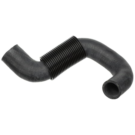 Gates Molded Coolant Hose 21484