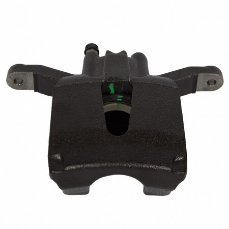 Motorcraft Disc Brake Caliper,  BRCF221