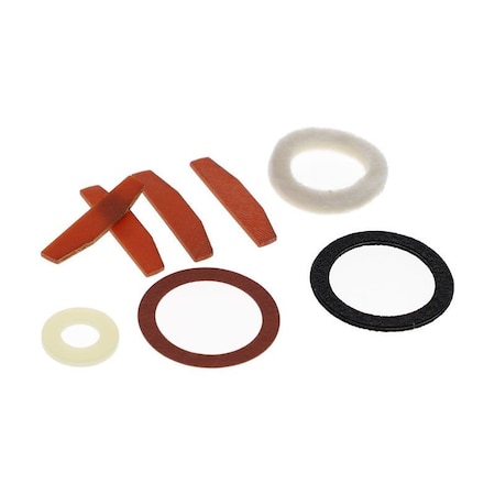 Chicago Pneumatic CHICAGO PNEUMATIC TUNE-UP KIT 300W 2050546403