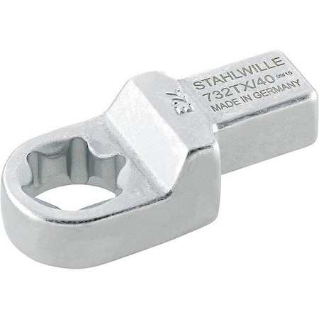 Stahlwille INSERT TOOLS 58294024