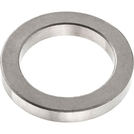 Woodstock Spacer - 1-1/4" ID x 1-3/4" OD x 1/4" H W1174
