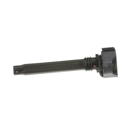 Standard Ignition Standard Motor Products, Coil on Plug Coil, UF807