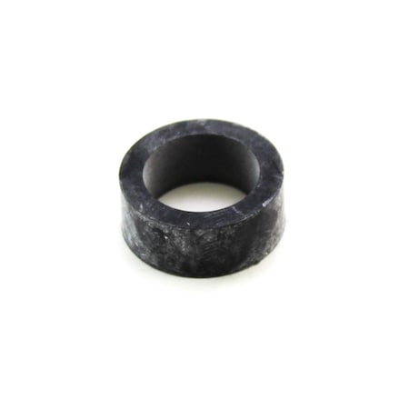 Conbraco Industries Rubber Gasket, 5/8" EPDM D-1600-00