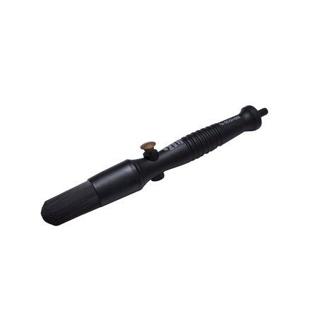 Lisle Straight Shooter No 8 Flow Thru Brazilush LI89680