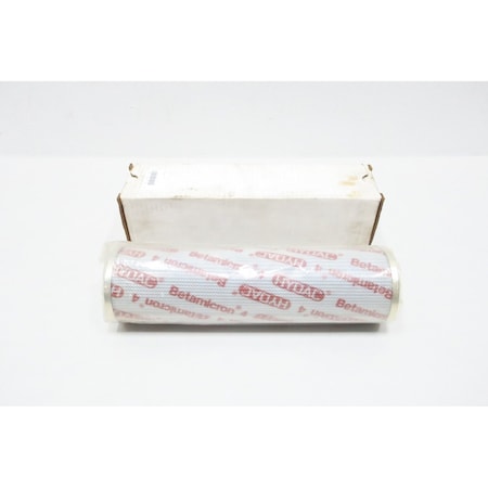 Hydac HYDRAULIC FILTER ELEMENT M/CJ-B