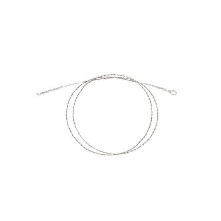 Generic Gigli Wire 20", German 33-182