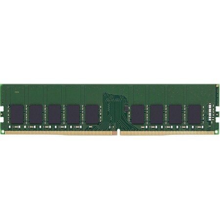 Kingston 32GB DDR4-3200MHZ ECC MOD KTD-PE432E/32G