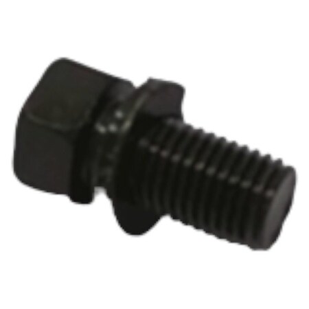 Komatsu BOLT, KOMATSU OEM 423-57-11460 423-57-11460