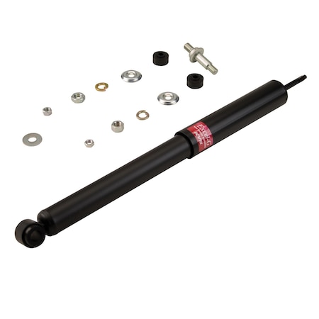 Kyb Gas Shock,  343211