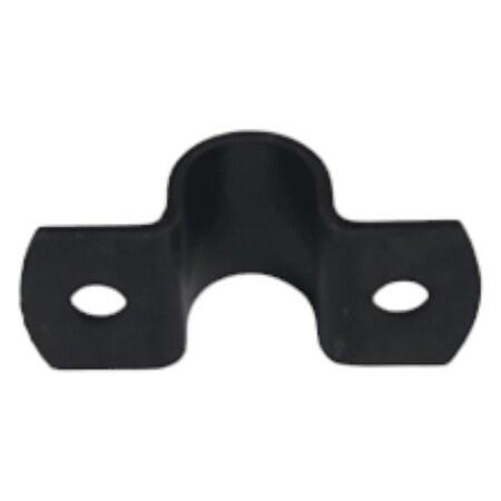 Agco CLAMP, AGCO OEM 6529739 6529739