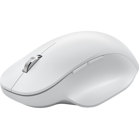 Microsoft MS Bluetooth Mouse Glacier 222-00017