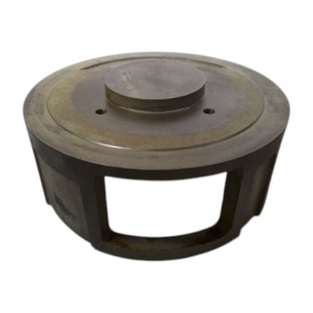 Komatsu SUPPORT, OEM 3BB-17-A3520
