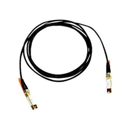Cisco CABLE SFP-H10GB-CU3M=