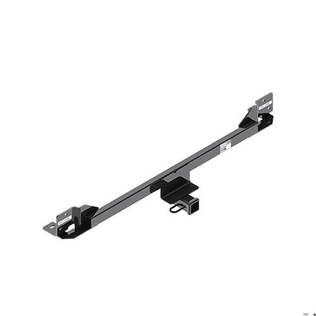 Draw-Tite 11-17 ODYSSEY CLS III MAX-FRAME RECEIVER HITCH 76025