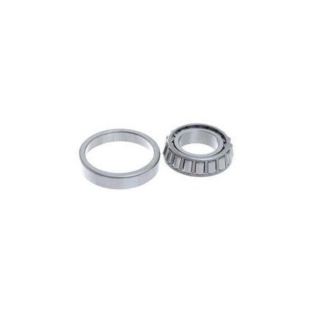 Doosan-Daewoo REPLACEMENT BEARING, TAPER ROLLER S6132080