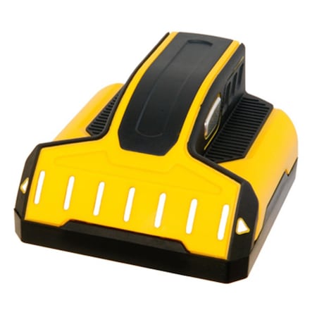 Keen Pro Sensor T9 Stud Finder KE135129