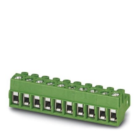 Phoenix Contact PT 1 5/11-PVH-5 0 PCB connector nominal 1934955