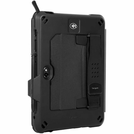 Targus Field Ready Case for Samsung G THD934GLZ