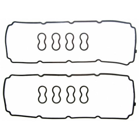 Fel-Pro Valve Cover Gasket Set F10-VS50625R