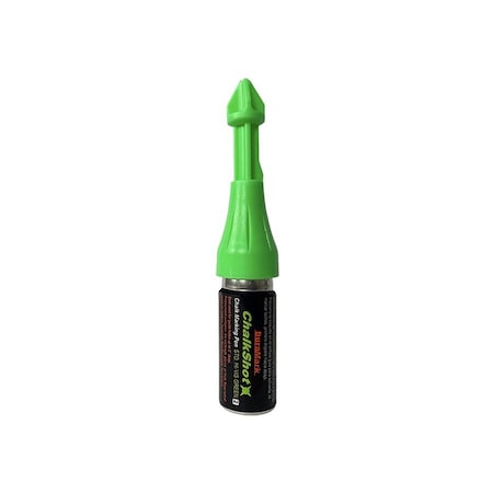 Bon Tool CHALKSHOT MARKER 84-143