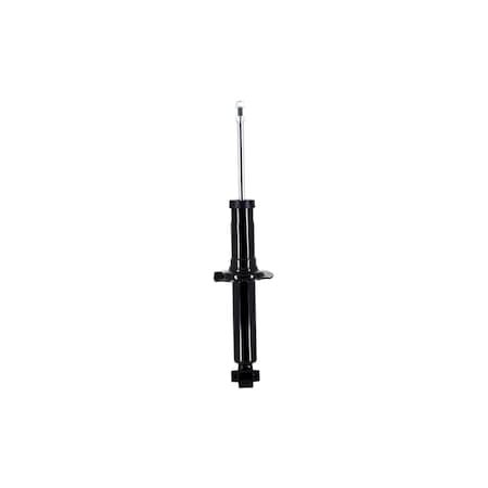 Fcs Struts Suspension Strut 355004