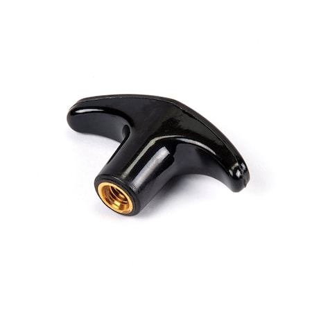 Winch Accessories For M8274 Winch Shift Knob