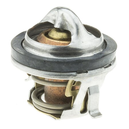 Motorad 7306192 Fail-Safe Thermostat Case, 1.6 lbs C97-7306192