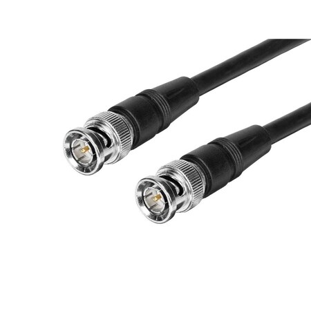 Nachi 600 Miniature Series Ball Brg 629