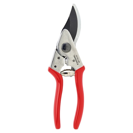 Corona Tools Yard Essentials Pocket Pruner BP13630