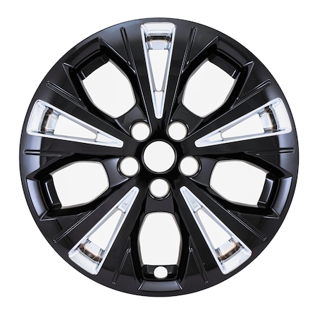Coast2Coast WHEEL COVER, 4PK IMP526XCB