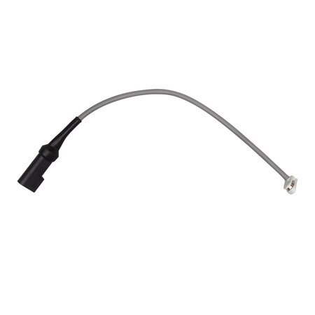 Hi-Temp Brake Sensors, Disc Brake Pad Wear Sensor,