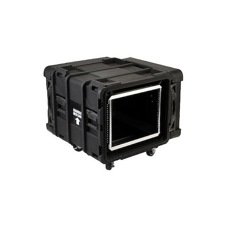 Skb Case 3SKB-R908U24
