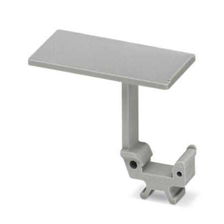 Phoenix Contact GBS 3 5-25X12 Group marking label snaps 0830292