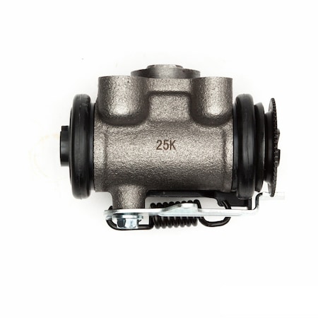 Dfc Wheel Cylinder,  375-47100