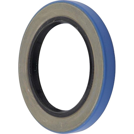 Powerhouse 2 in. Howe Wide 5 5 x 5 Pin Hub Seal PO3636443